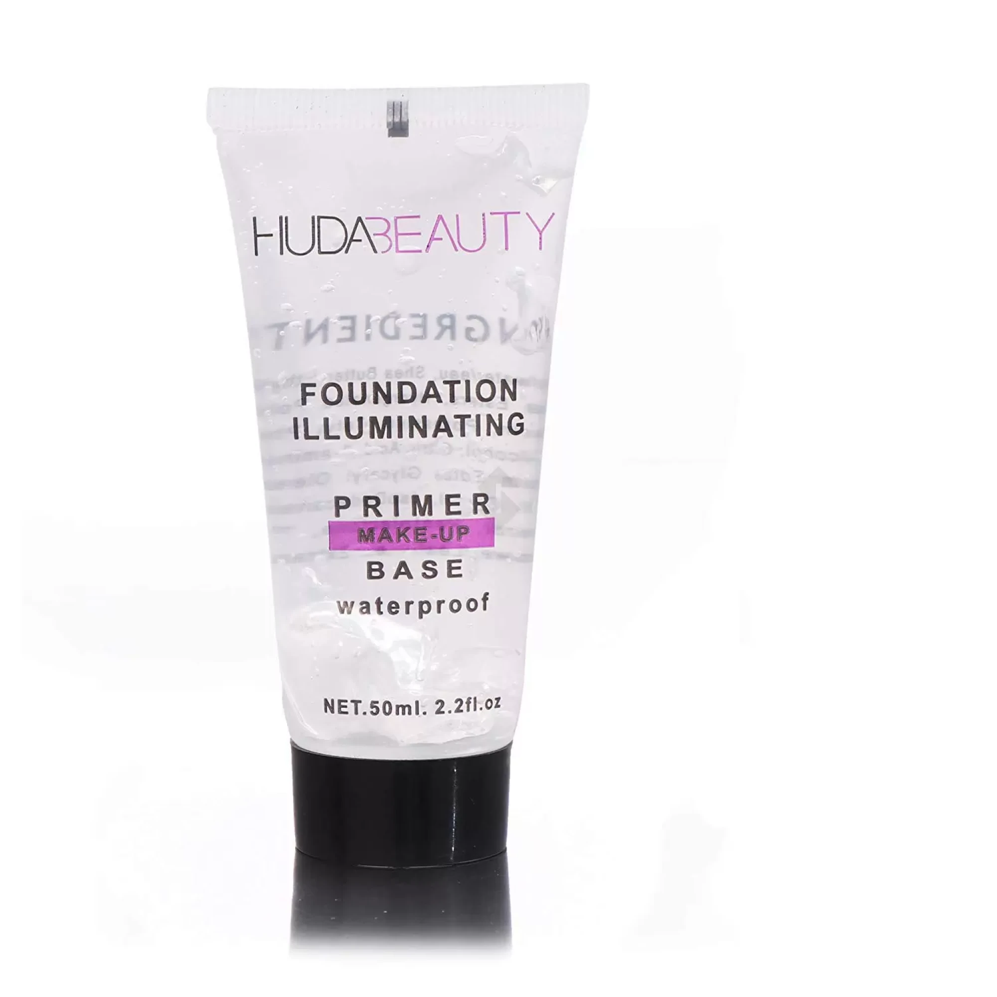 huda beauty Primer.webp